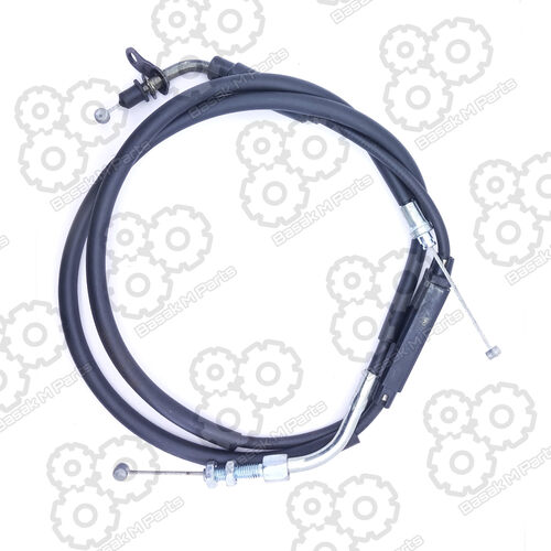 ACC CABLE RTR-160/180 2WIRE